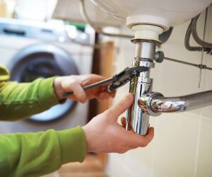 About Emergency plumbing pros Sutton, VT